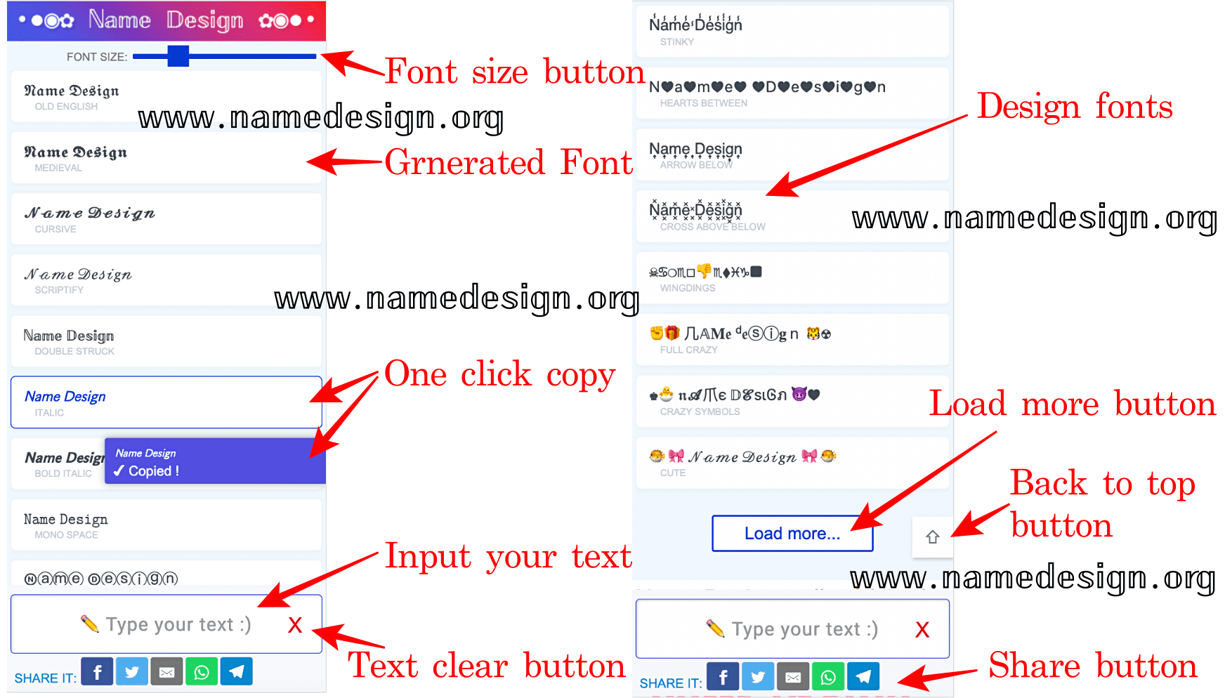 how-to-use-name-design
