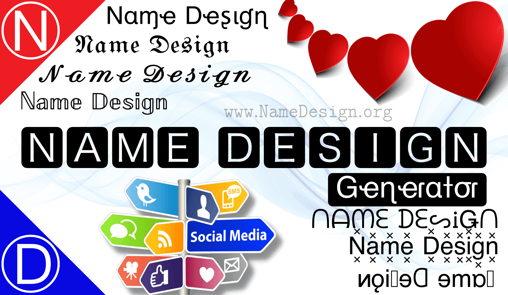 name-front-design